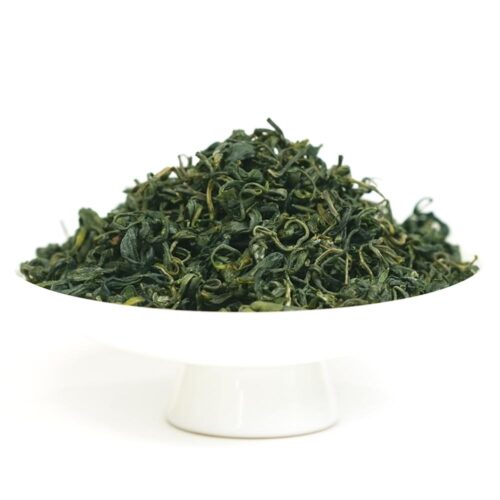 organic maofeng tea from China tea manufacture phonmingtea